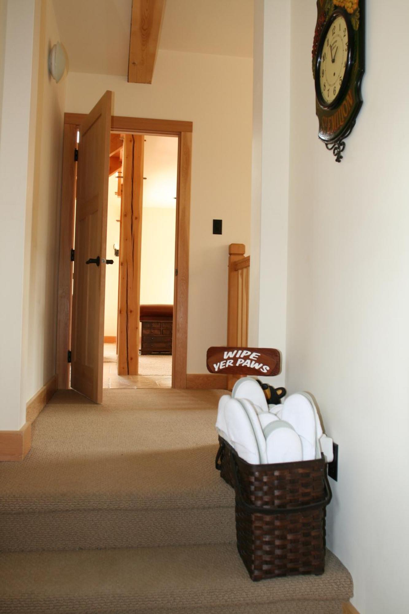 Canyon Ridge Lodge Голдън Екстериор снимка